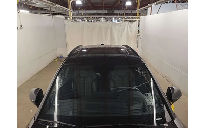 Audi Q5 Sportback * 45TFSI * TECHNIK * CARFAX * - автомобили, коли, обяви за нови и употребявани 12