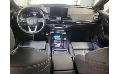 audi-q5 - 5