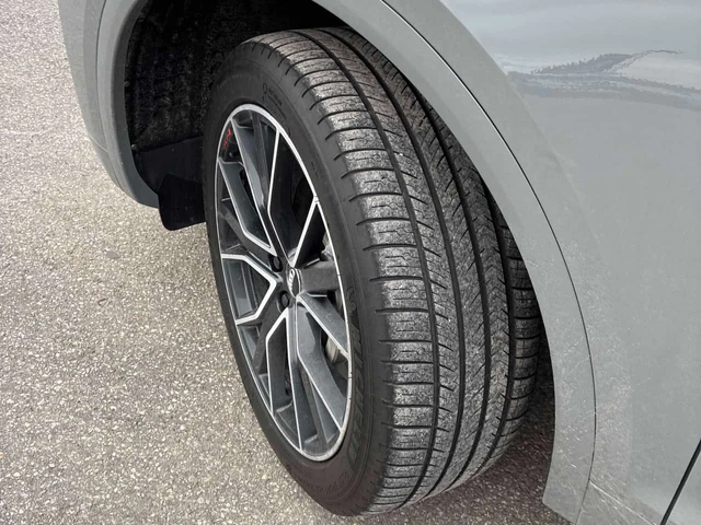 Audi Q5 * Progressiv * S LINE * ДИСТРОНИК * ПОДГРЕВ * DIGI - автомобили, коли, обяви за нови и употребявани 16
