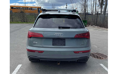 audi-q5 - 3