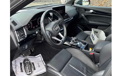 audi-q5 - 4