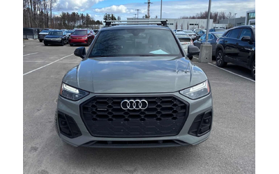 audi-q5 - 5