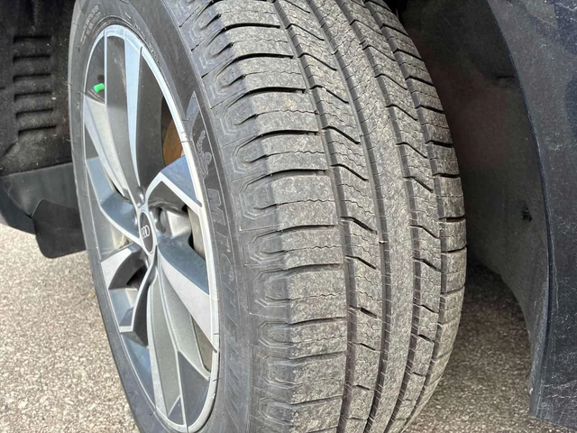 Audi Q5 * Progressiv * ДИСТРОНИК * DIGITAL * КАМЕРА - автомобили, коли, обяви за нови и употребявани 14