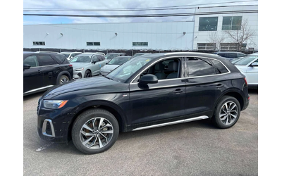 audi-q5 - 1