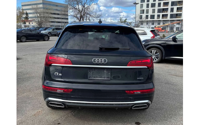 audi-q5 - 3