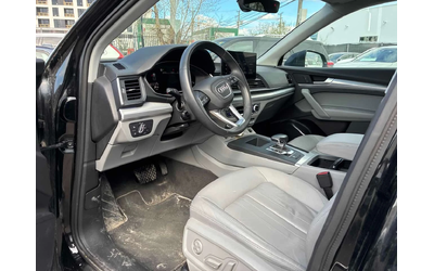 audi-q5 - 4