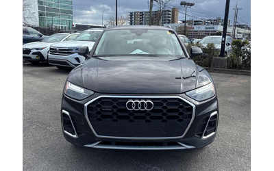 audi-q5 - 5