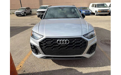 audi-q5 - 5