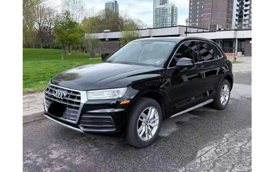 audi-q5 - 0
