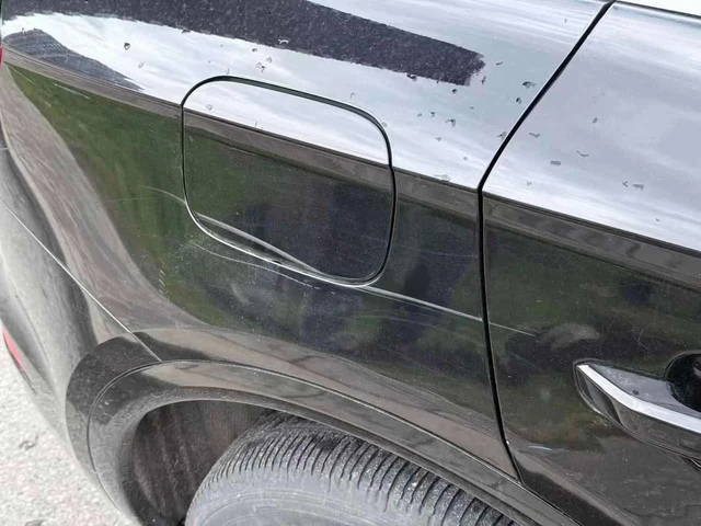 Audi Q5 * Komfort * CARFAX * 2 КЛЮЧА * KEYLESS * ПОДГРЕВИ - автомобили, коли, обяви за нови и употребявани 11