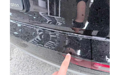 Audi Q5 * Komfort * CARFAX * 2 КЛЮЧА * KEYLESS * ПОДГРЕВИ - автомобили, коли, обяви за нови и употребявани 12