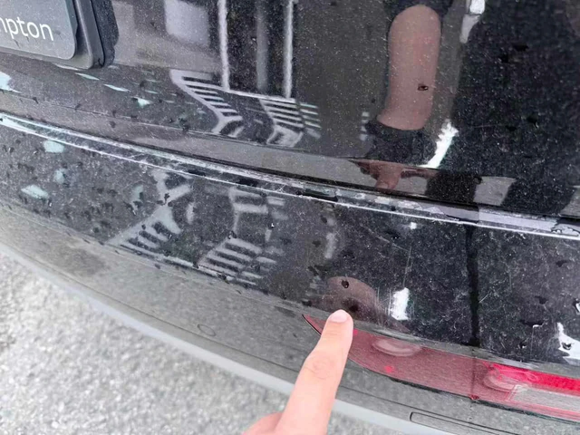Audi Q5 * Komfort * CARFAX * 2 КЛЮЧА * KEYLESS * ПОДГРЕВИ - автомобили, коли, обяви за нови и употребявани 12