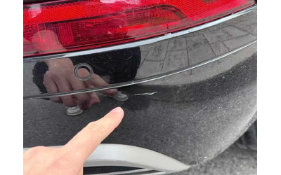 Audi Q5 * Komfort * CARFAX * 2 КЛЮЧА * KEYLESS * ПОДГРЕВИ - автомобили, коли, обяви за нови и употребявани 13