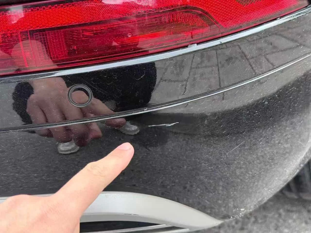 Audi Q5 * Komfort * CARFAX * 2 КЛЮЧА * KEYLESS * ПОДГРЕВИ - автомобили, коли, обяви за нови и употребявани 13