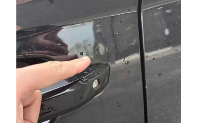 Audi Q5 * Komfort * CARFAX * 2 КЛЮЧА * KEYLESS * ПОДГРЕВИ - автомобили, коли, обяви за нови и употребявани 14