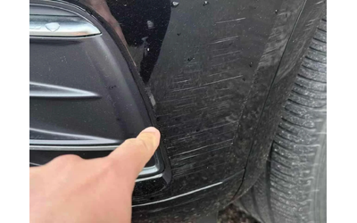 Audi Q5 * Komfort * CARFAX * 2 КЛЮЧА * KEYLESS * ПОДГРЕВИ - автомобили, коли, обяви за нови и употребявани 15