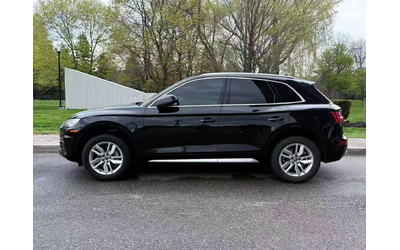 audi-q5 - 1