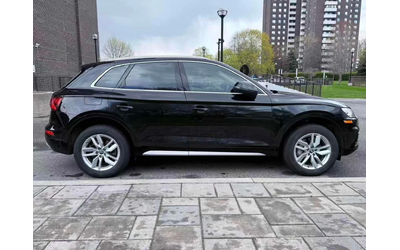 audi-q5 - 2