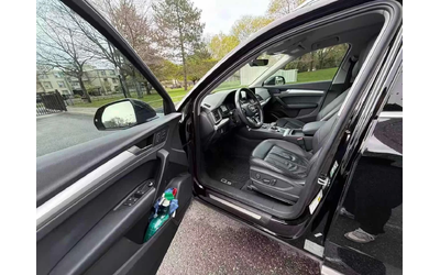 audi-q5 - 4