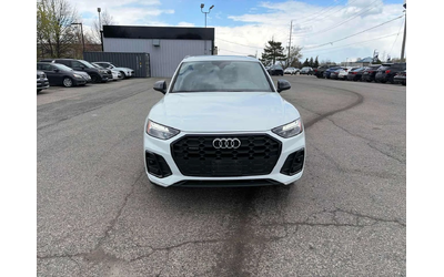 audi-q5 - 1