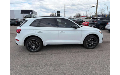 audi-q5 - 3