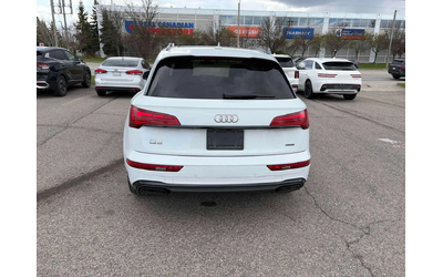 audi-q5 - 4