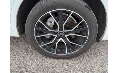 audi-q5 - 5