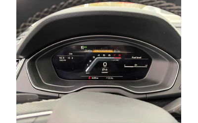 Audi Q5 Progressiv/ПАНОРАМА/ДИСТРОНИК - автомобили, коли, обяви за нови и употребявани 7