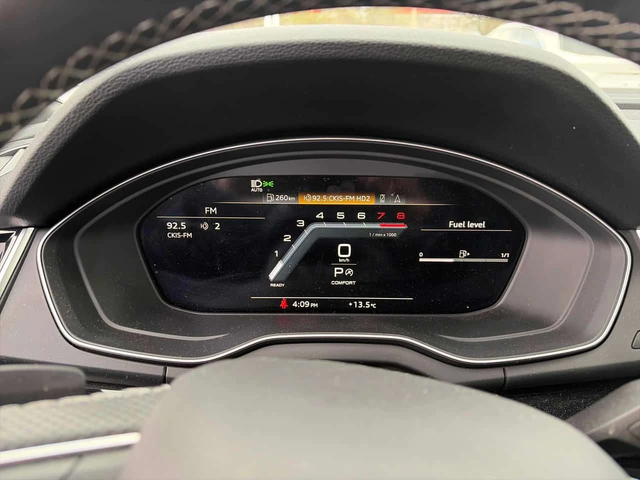 Audi Q5 Progressiv/ПАНОРАМА/ДИСТРОНИК - автомобили, коли, обяви за нови и употребявани 7