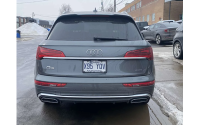 audi-q5 - 3