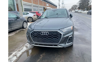 audi-q5 - 5