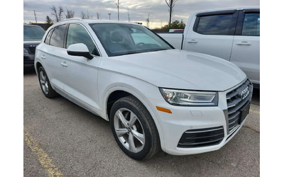 audi-q5 - 1