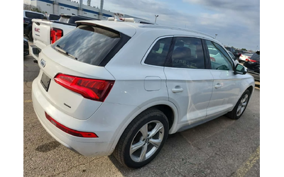 audi-q5 - 2