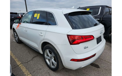 audi-q5 - 3