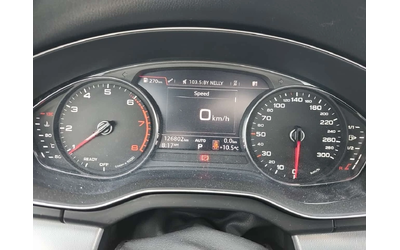 Audi Q5 Progressiv/CARFAX/Панорама/Памет/Подгрев/2 КЛЮЧА - автомобили, коли, обяви за нови и употребявани 8