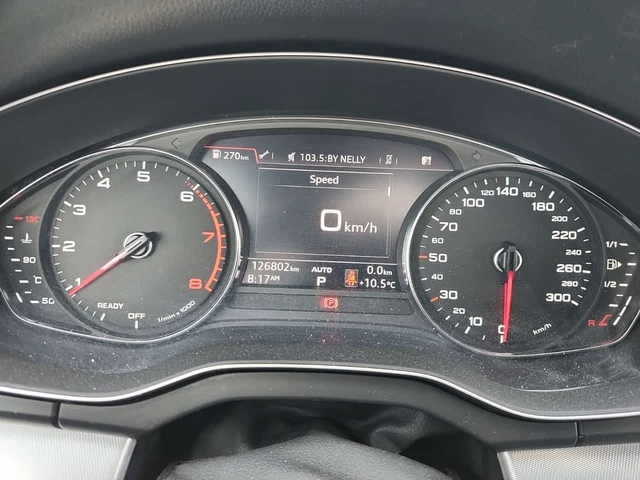 Audi Q5 Progressiv/CARFAX/Панорама/Памет/Подгрев/2 КЛЮЧА - автомобили, коли, обяви за нови и употребявани 8