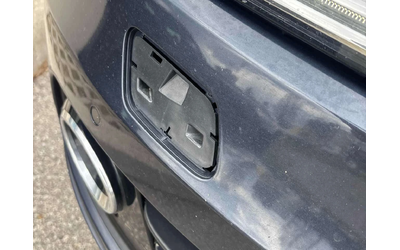 Audi Q5 3.0L TDI Technik/CARFAX/ПОДГРЕВ/ПАНОРАМА - автомобили, коли, обяви за нови и употребявани 11