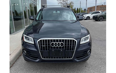 audi-q5 - 1