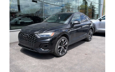 audi-q5 - 0