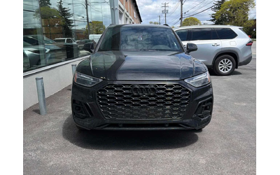 audi-q5 - 1