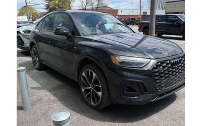 audi-q5 - 2