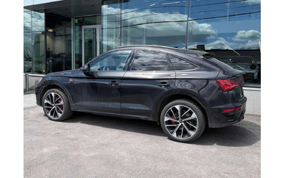 audi-q5 - 3