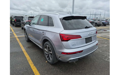 audi-q5 - 3