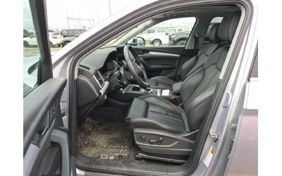 audi-q5 - 4