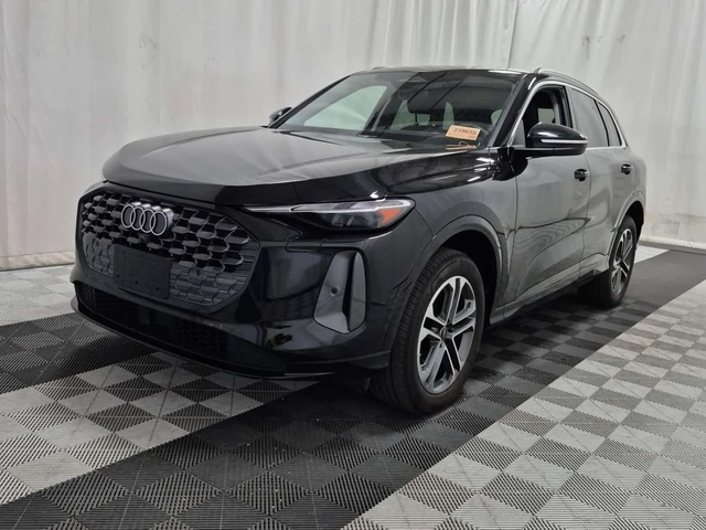 Audi Q5 2.0 TFSI QUATTRO| HUD| 360| PANO| - автомобили, коли, обяви за нови и употребявани 0
