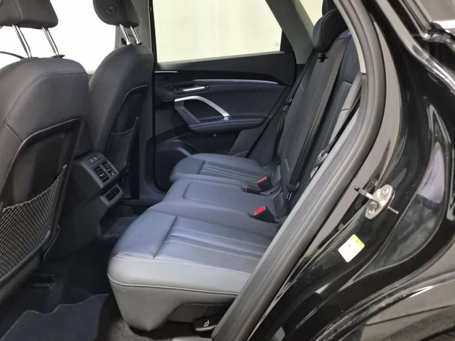 Audi Q5 2.0 TFSI QUATTRO| HUD| 360| PANO| - автомобили, коли, обяви за нови и употребявани 11