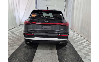 Audi Q5 2.0 TFSI QUATTRO| HUD| 360| PANO| - автомобили, коли, обяви за нови и употребявани 16