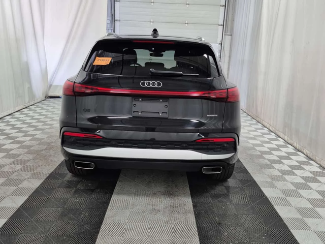 Audi Q5 2.0 TFSI QUATTRO| HUD| 360| PANO| - автомобили, коли, обяви за нови и употребявани 16