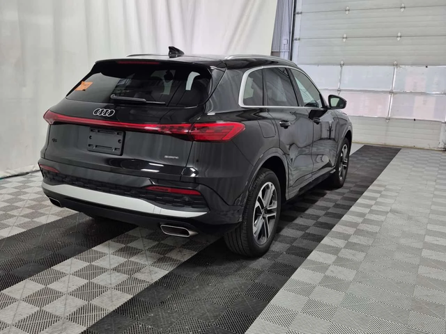 Audi Q5 2.0 TFSI QUATTRO| HUD| 360| PANO| - автомобили, коли, обяви за нови и употребявани 2