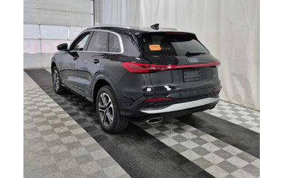 audi-q5 - 3